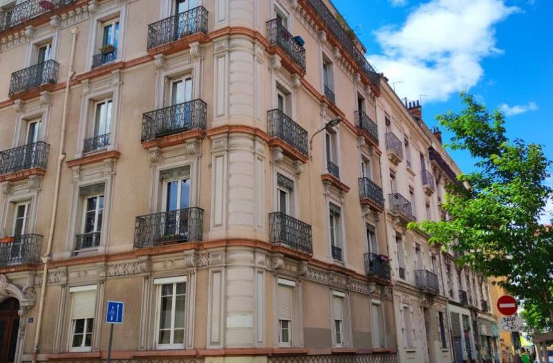 1924 Hôtel