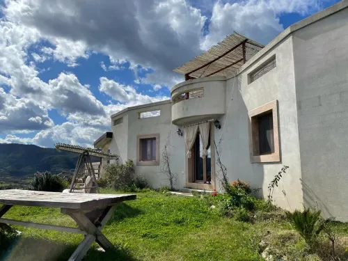 B&b la Casa Nel Vento Hotels in San Teodoro