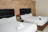 Bayside Hotel Pietermaritzburg فنادق في بيترماريتسبورج