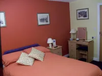 Thornton Hunt Inn Hotels in 