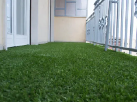 Boite d'Esprit b&b de Luxe Hotels in Rossano