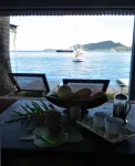 Sunset Hill Lodge