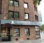 Cityhotel Kaiser Karl Aachen - 3성급