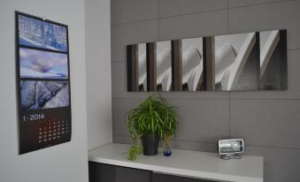 Hotel-Restaurant Zur Mainlust - Housity