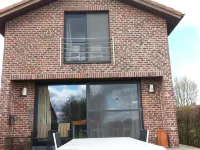 B&B Lomolen Hotels in Aalter