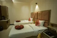 Sri Shyam Villas