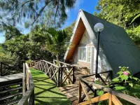 La View Mountain Resort - 3-Star