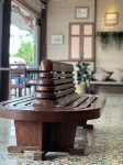 Yutichai Hotel Hotel a Prachuap Khiri Khan