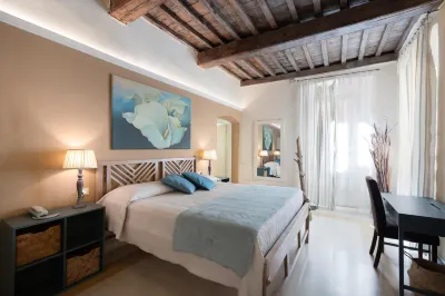 Hotel Al Convento