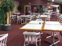 Wollongong Surf Leisure Resort Hotels in Fairy Meadow