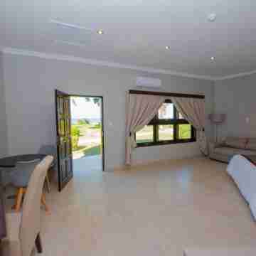 Sunbird Nkopola Rooms