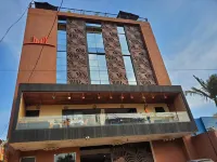 Millennium Terrace Hotel - 3-Star