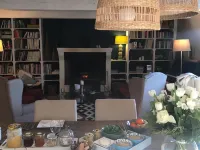 Les Aiguières en Provence Hotels in Bollene