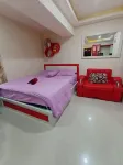 Yedi Property - Kitchens