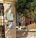 Vatication B&B Hotels in 