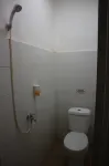 Lestari Homestay Отели в г. Gresik