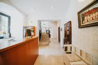 Guesthouse Bistra