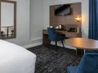 Best Western Hotel 99 Hotels in Blackburn