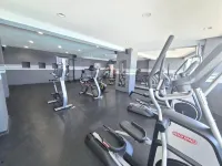 Las Olas by Destinos1a - Gym