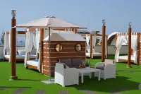 Maritim Playa - Mountain View