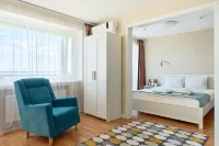 Karelya & Spa Hotel