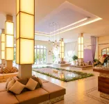 FLC Luxury Resort Samson - Spa