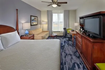SummerPlace Inn Hotels near Destin Airport