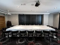 Eyal Hotel by Smart Hotels โรงแรมในเยรูซาเลม