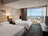 Embassy Suites by Hilton Santo Domingo Hotels near CEDIMAT