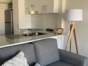 Coolum Beach Getaway Resort