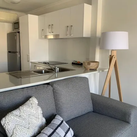 Coolum Beach Getaway Resort Hotels in Coolum Beach