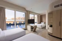 فندق ومركز مؤتمرات ميراج