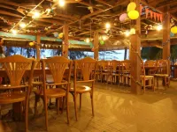 เบย์วิว บีช รีสอร์ท - พร้อมอาหารเช้า