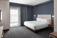 Courtyard Kodak Sevierville فنادق في سيفيرفيل