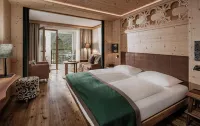 Hotel Masl