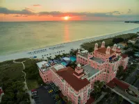 The Don CeSar