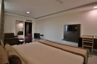 Hotel Allum Hotels in Bellary