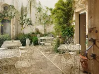 Relais Il Mignano Hotels in Nardo