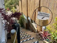 Arthurs Holiday Villa Hotels in Dromana