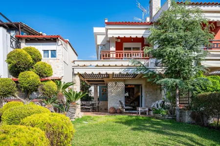 Emily's Luxury Suites