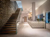 Van der Valk Hotel Assen - Spa