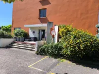 Adonis Lyon Est Hôtel Artys Hotels in Rhône