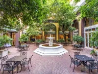 Hotel Mazarin Hotels in New Orleans