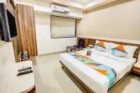 Hotel Dreamland - 2-Star