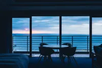Hoshino Resorts RISONARE Atami - Romantic