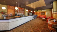 Commercial Travellers House Hotels in Gulgong