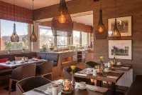 Strandgrün Golf- & Spa Resort