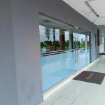 Royale City Hotel