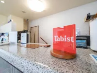 Tabist Rays Hotel Yakata - Bintang 3