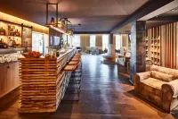 Hotel Gerl - internet